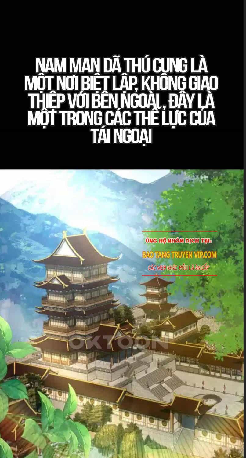 Tay Súng Chinh Phục Võ Lâm - Chương 26 - ảnh 11