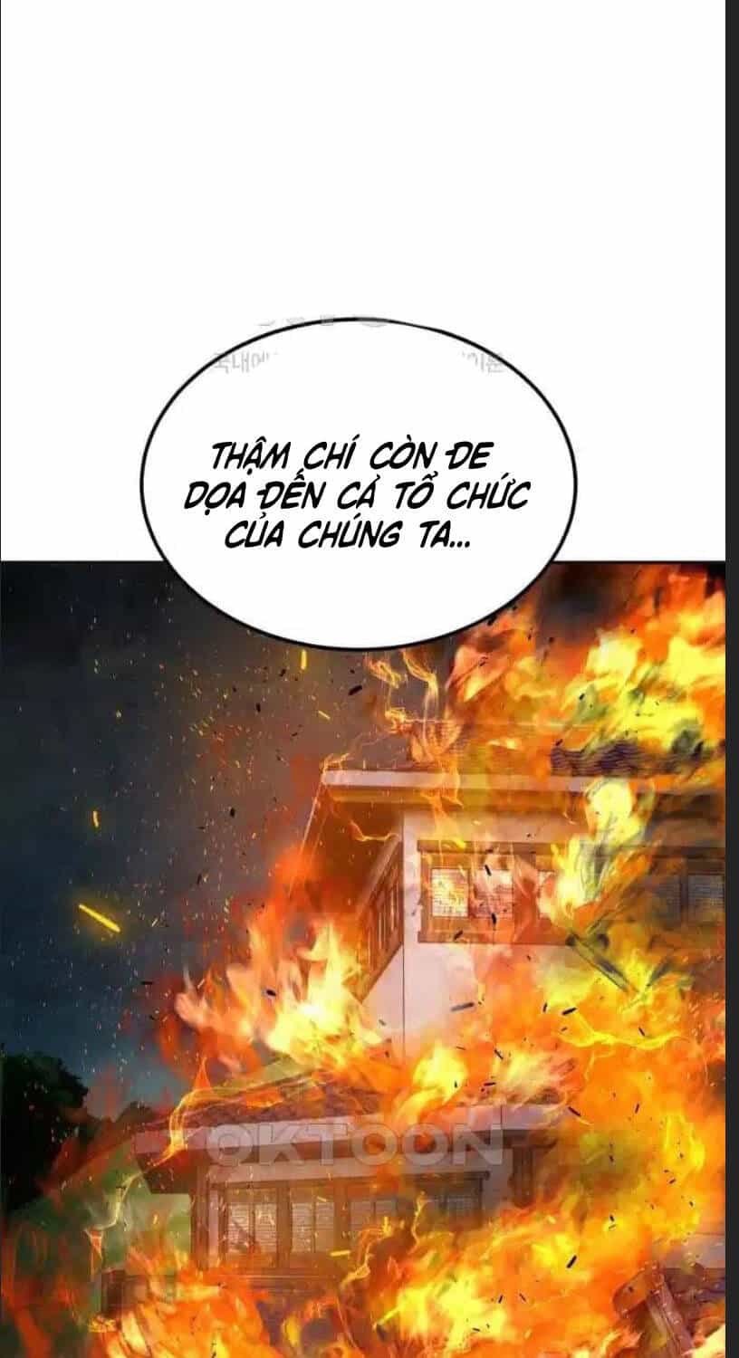 Tay Súng Chinh Phục Võ Lâm - Chương 26 - ảnh 25