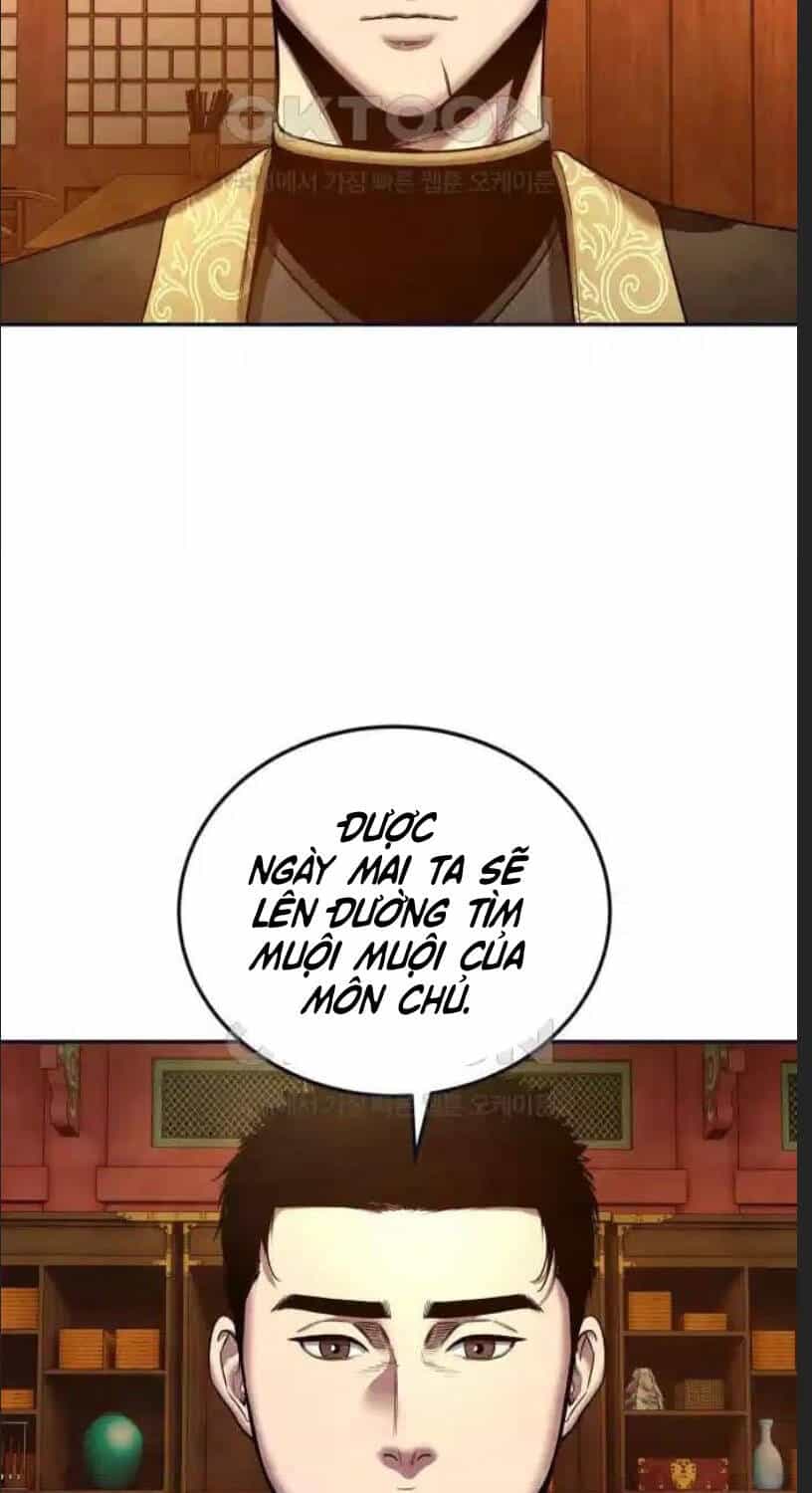 Tay Súng Chinh Phục Võ Lâm - Chương 26 - ảnh 27