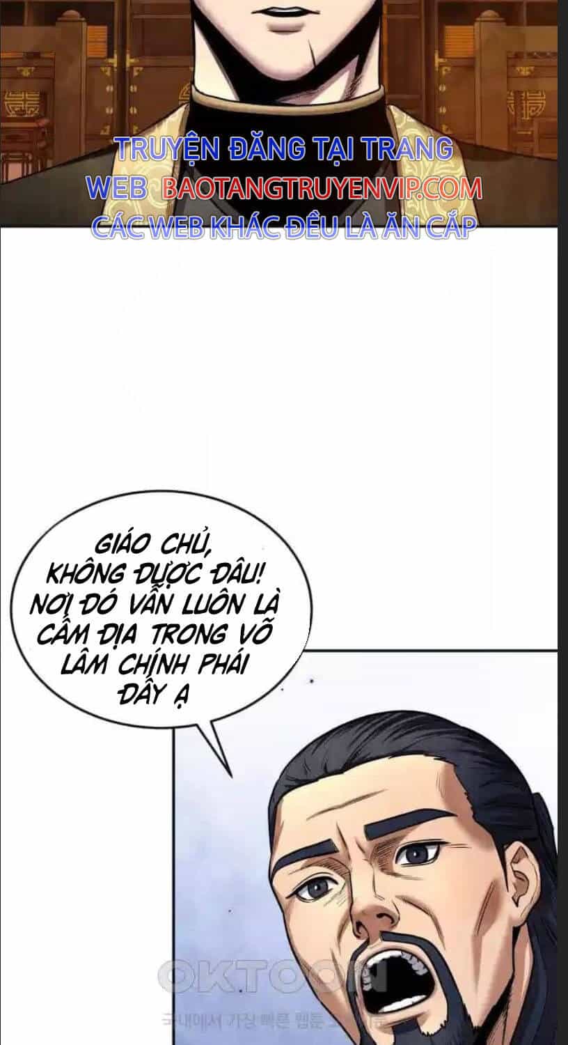 Tay Súng Chinh Phục Võ Lâm - Chương 26 - ảnh 28