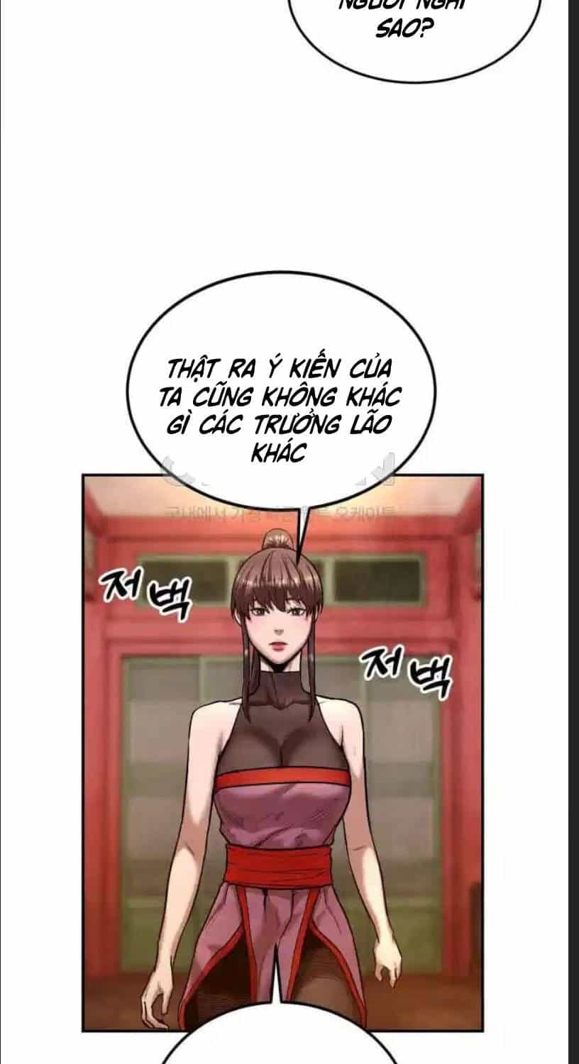 Tay Súng Chinh Phục Võ Lâm - Chương 26 - ảnh 37
