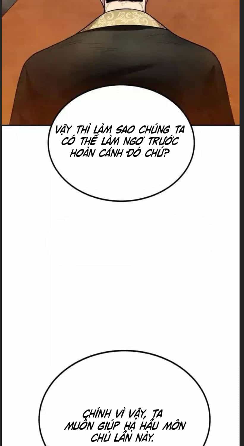 Tay Súng Chinh Phục Võ Lâm - Chương 26 - ảnh 40