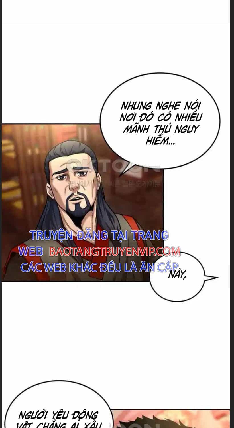 Tay Súng Chinh Phục Võ Lâm - Chương 26 - ảnh 42