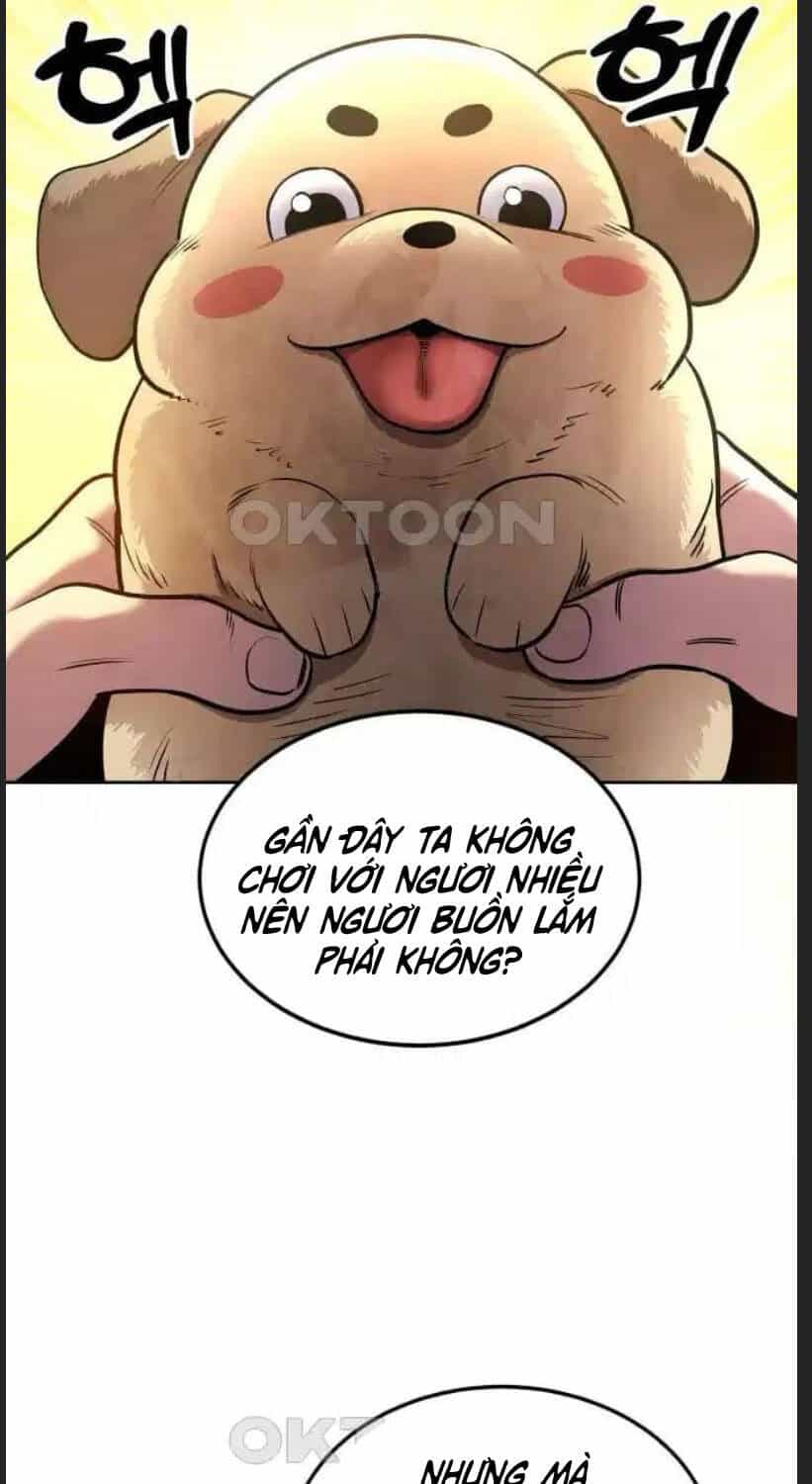 Tay Súng Chinh Phục Võ Lâm - Chương 26 - ảnh 49