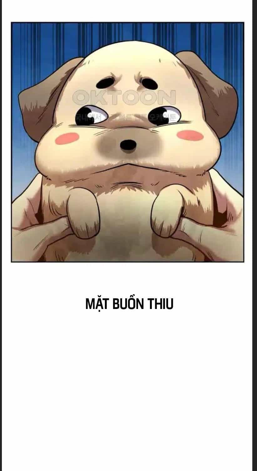 Tay Súng Chinh Phục Võ Lâm - Chương 26 - ảnh 51