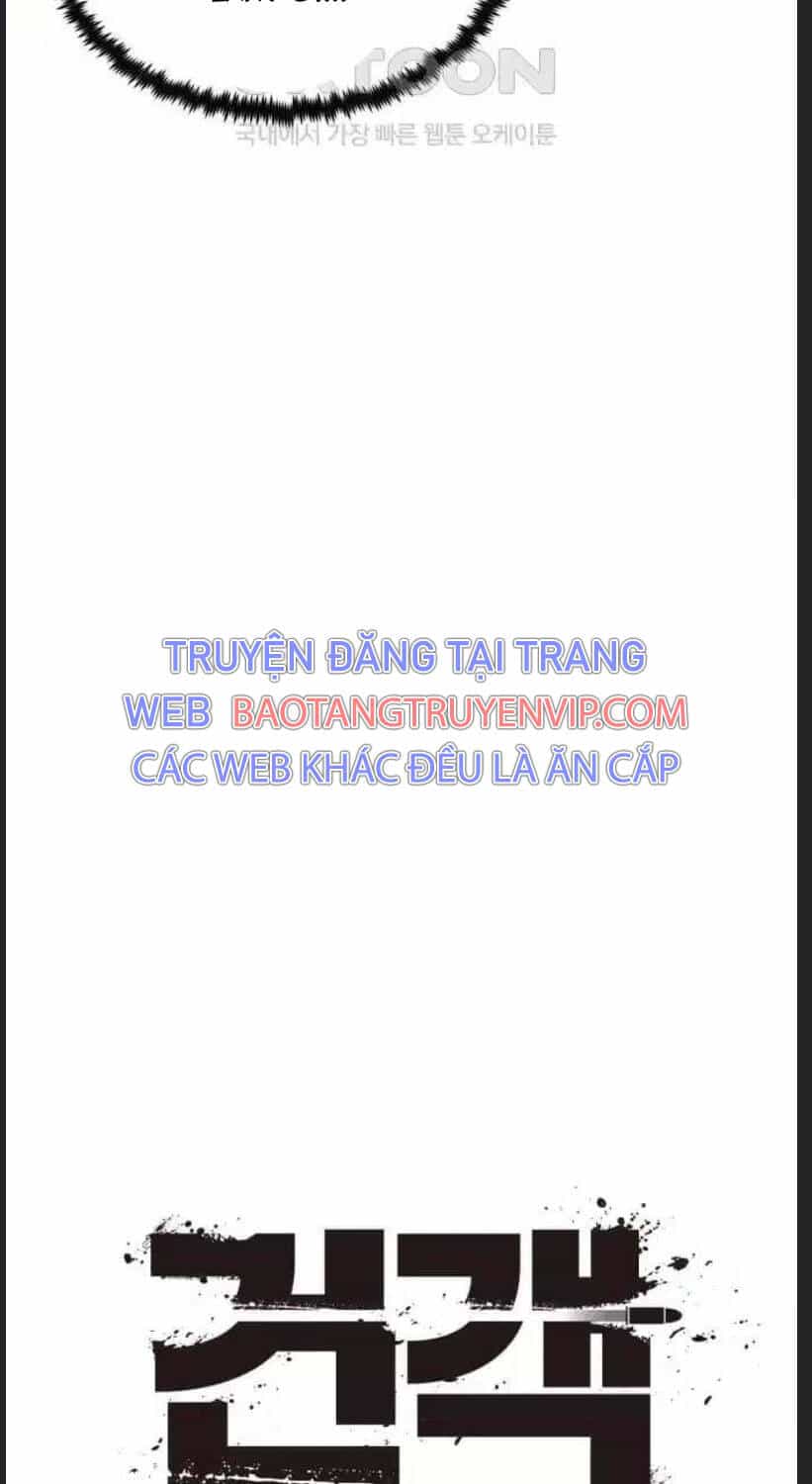 Tay Súng Chinh Phục Võ Lâm - Chương 26 - ảnh 55