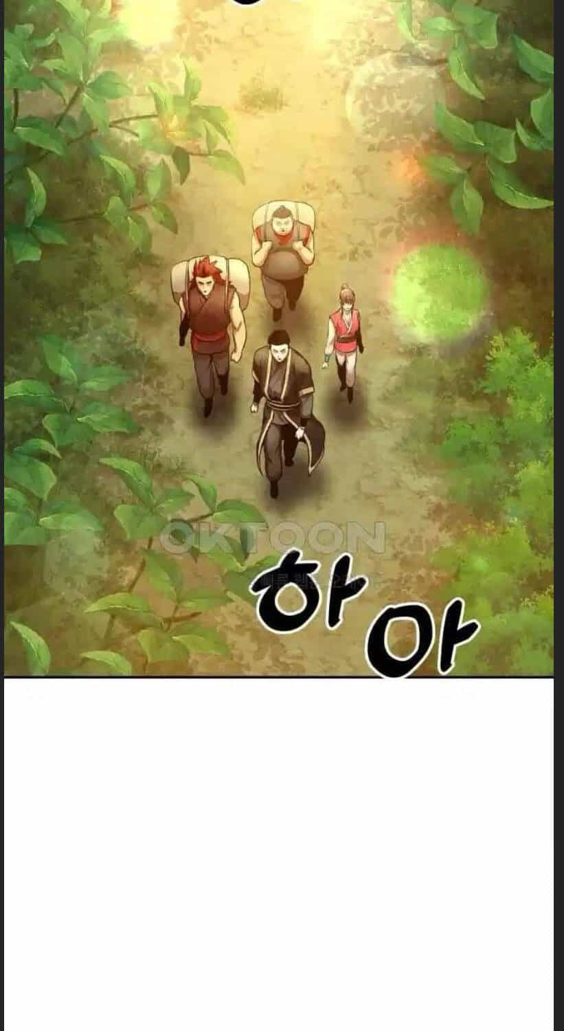 Tay Súng Chinh Phục Võ Lâm - Chương 26 - ảnh 57