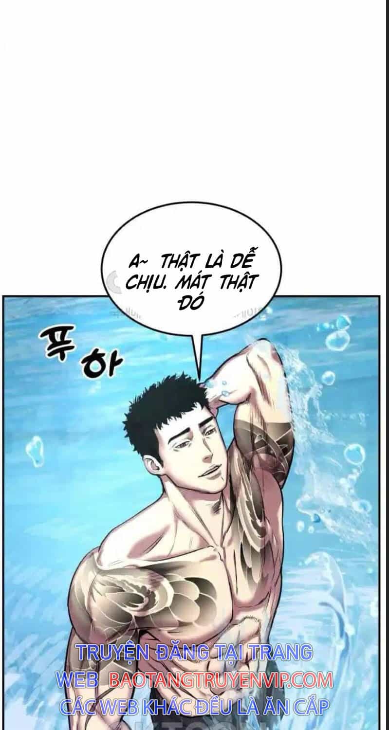 Tay Súng Chinh Phục Võ Lâm - Chương 26 - ảnh 66