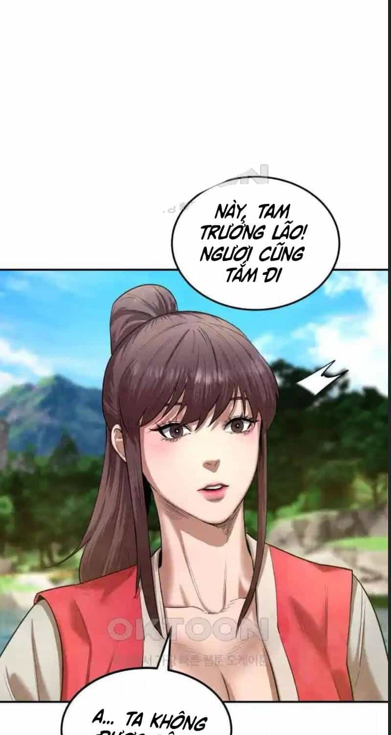 Tay Súng Chinh Phục Võ Lâm - Chương 26 - ảnh 68