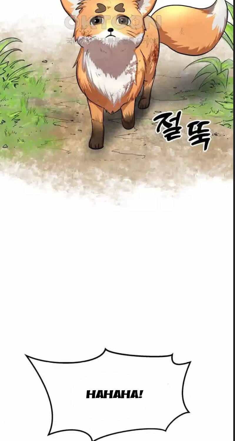 Tay Súng Chinh Phục Võ Lâm - Chương 26 - ảnh 78