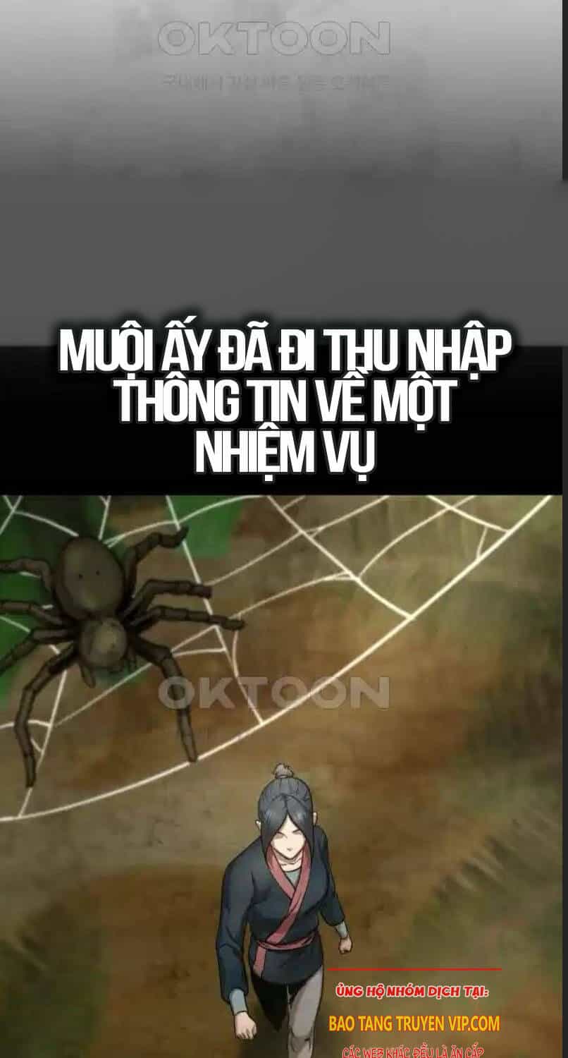 Tay Súng Chinh Phục Võ Lâm - Chương 26 - ảnh 8