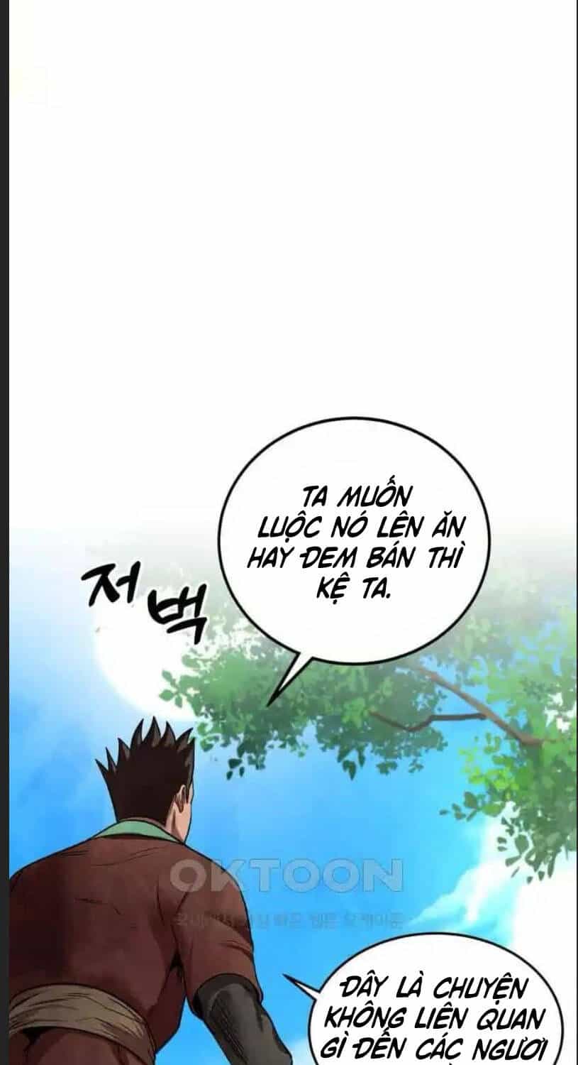 Tay Súng Chinh Phục Võ Lâm - Chương 26 - ảnh 88