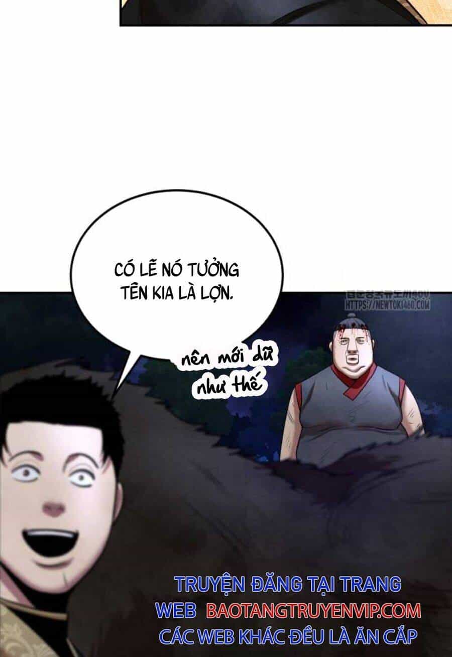 Tay Súng Chinh Phục Võ Lâm - Chương 27 - ảnh 102