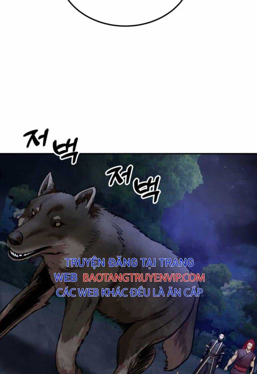 Tay Súng Chinh Phục Võ Lâm - Chương 27 - ảnh 107