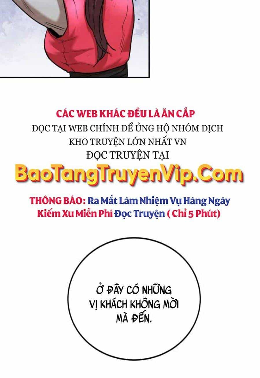 Tay Súng Chinh Phục Võ Lâm - Chương 27 - ảnh 109