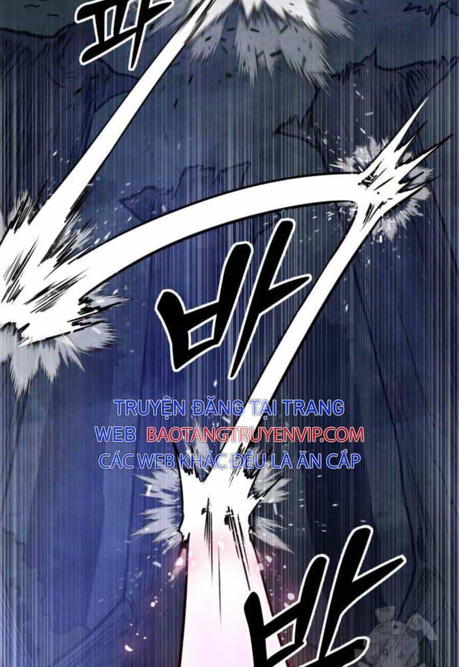 Tay Súng Chinh Phục Võ Lâm - Chương 27 - ảnh 111