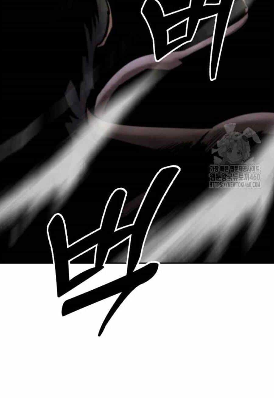 Tay Súng Chinh Phục Võ Lâm - Chương 27 - ảnh 118