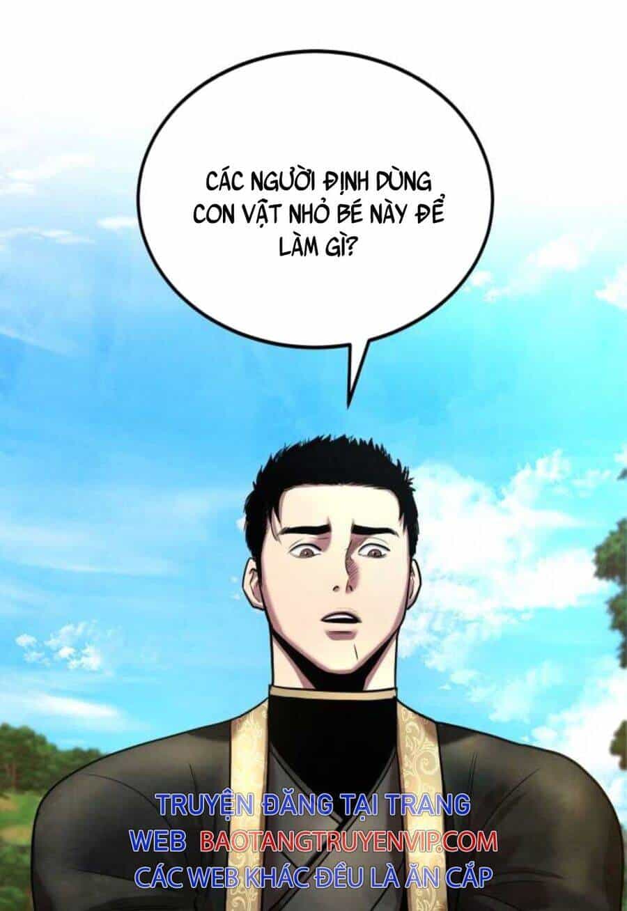 Tay Súng Chinh Phục Võ Lâm - Chương 27 - ảnh 12