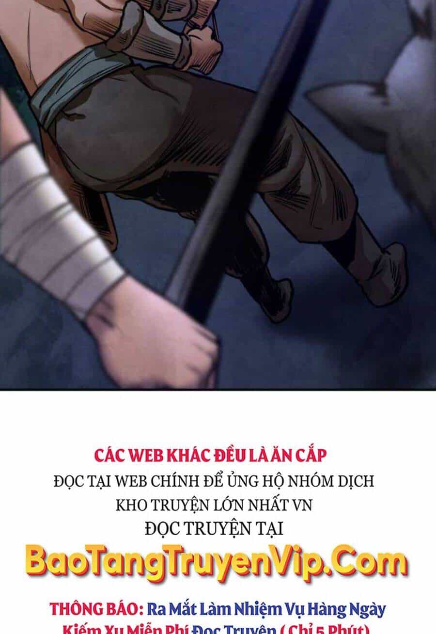 Tay Súng Chinh Phục Võ Lâm - Chương 27 - ảnh 124
