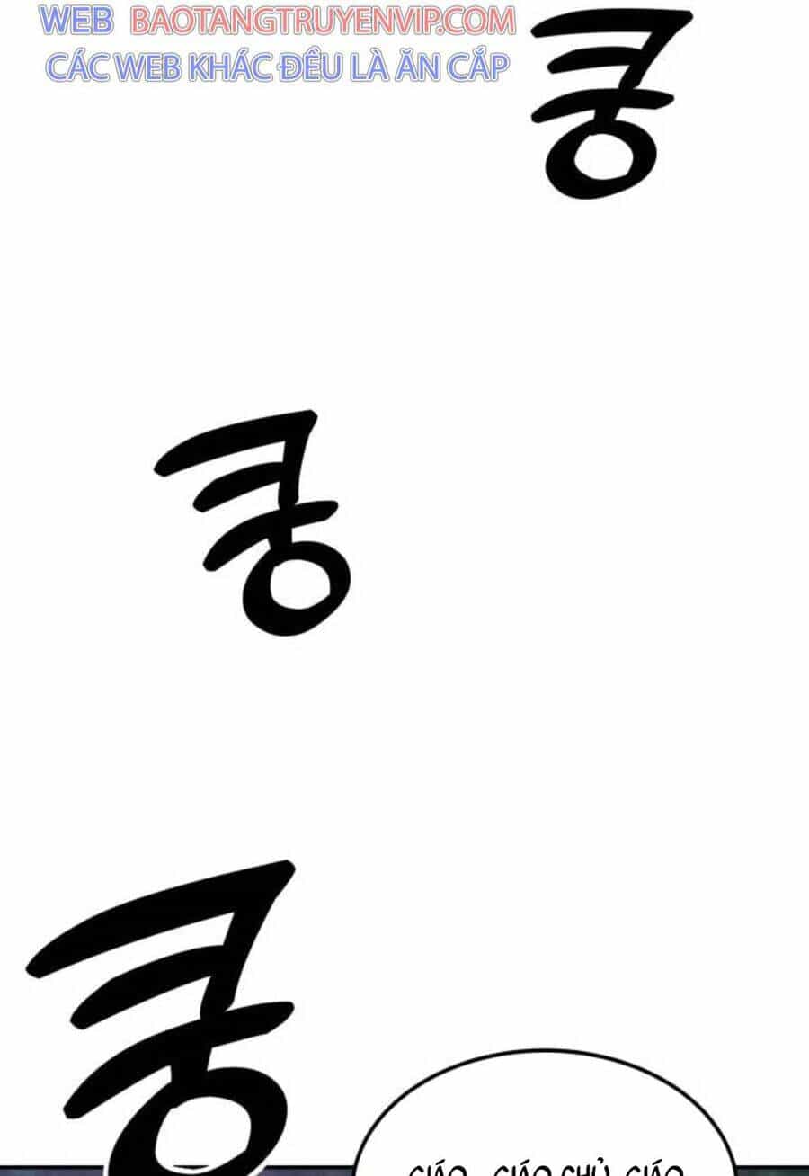 Tay Súng Chinh Phục Võ Lâm - Chương 27 - ảnh 127
