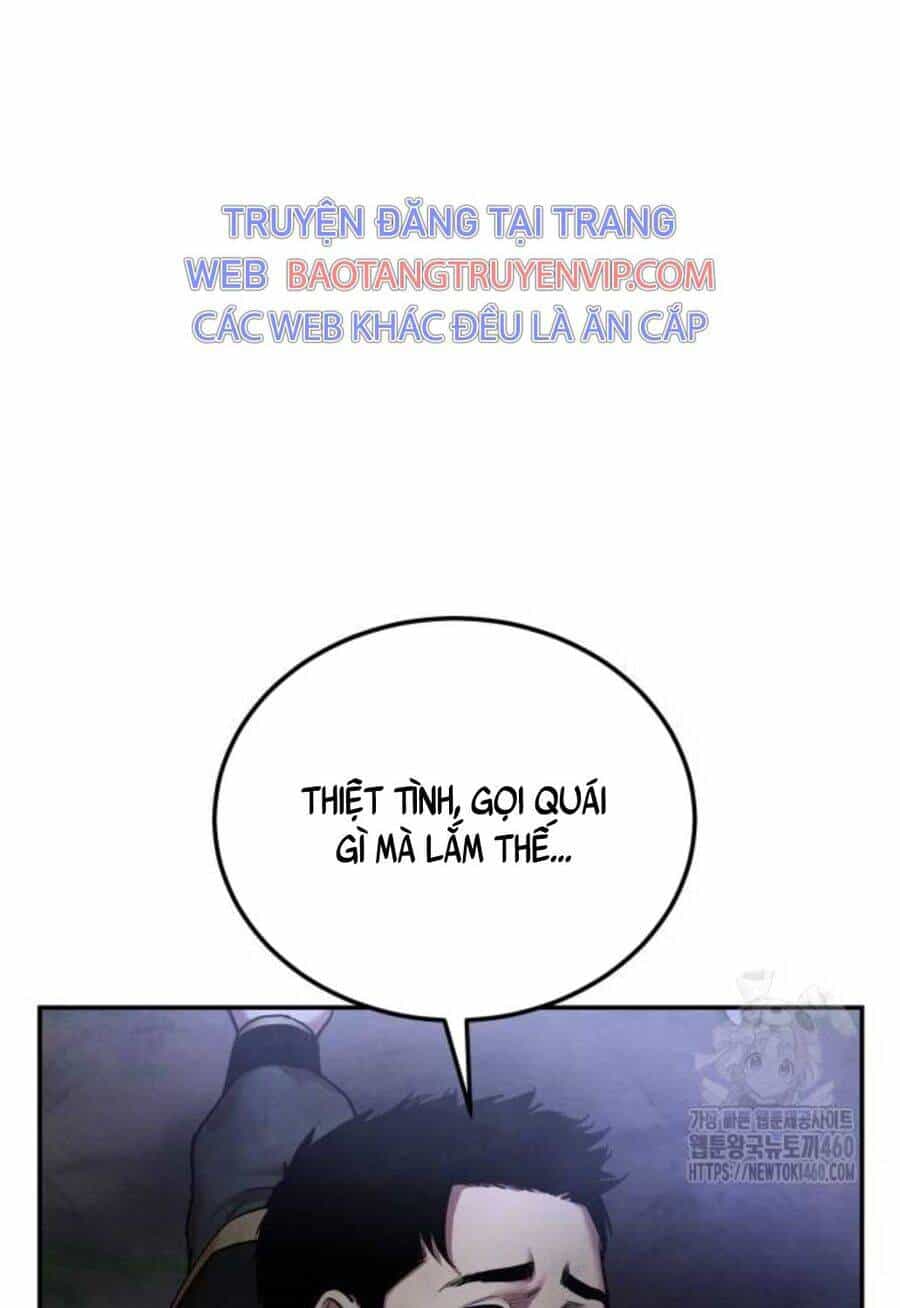 Tay Súng Chinh Phục Võ Lâm - Chương 27 - ảnh 129