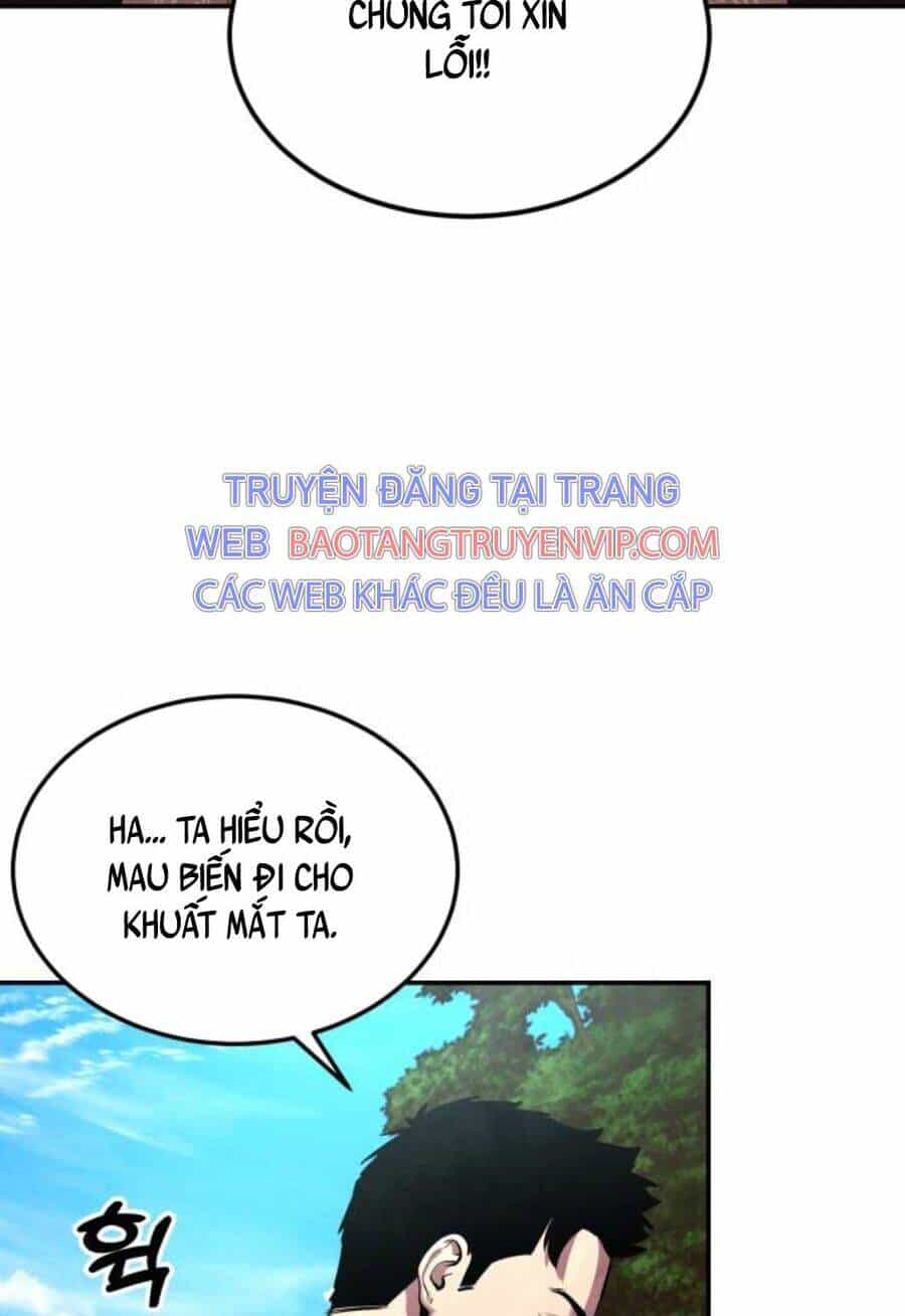 Tay Súng Chinh Phục Võ Lâm - Chương 27 - ảnh 16