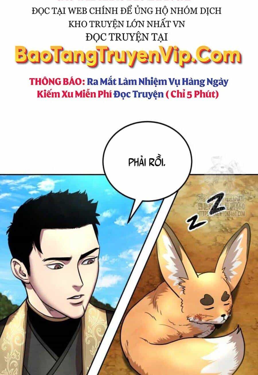 Tay Súng Chinh Phục Võ Lâm - Chương 27 - ảnh 19