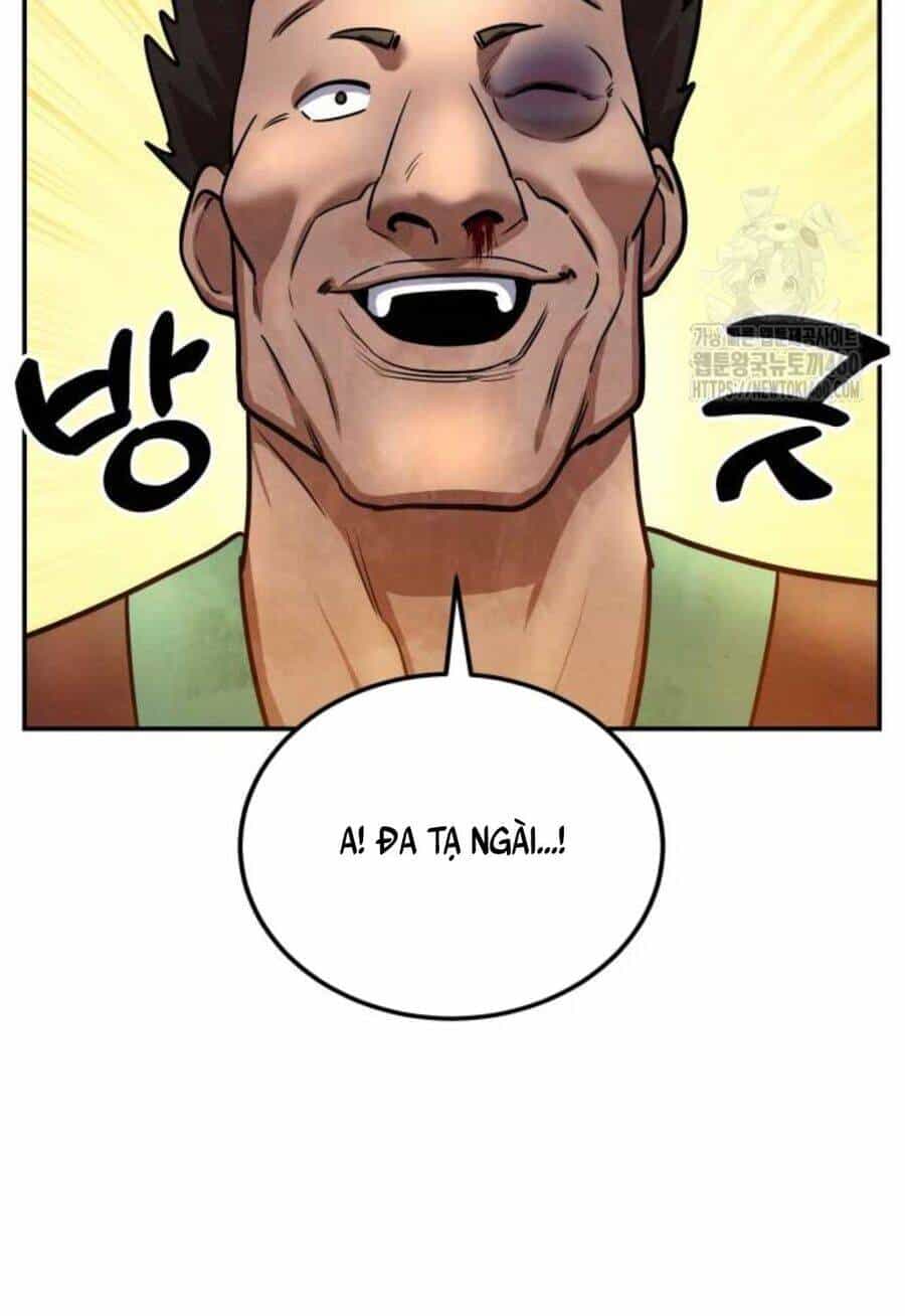 Tay Súng Chinh Phục Võ Lâm - Chương 27 - ảnh 21
