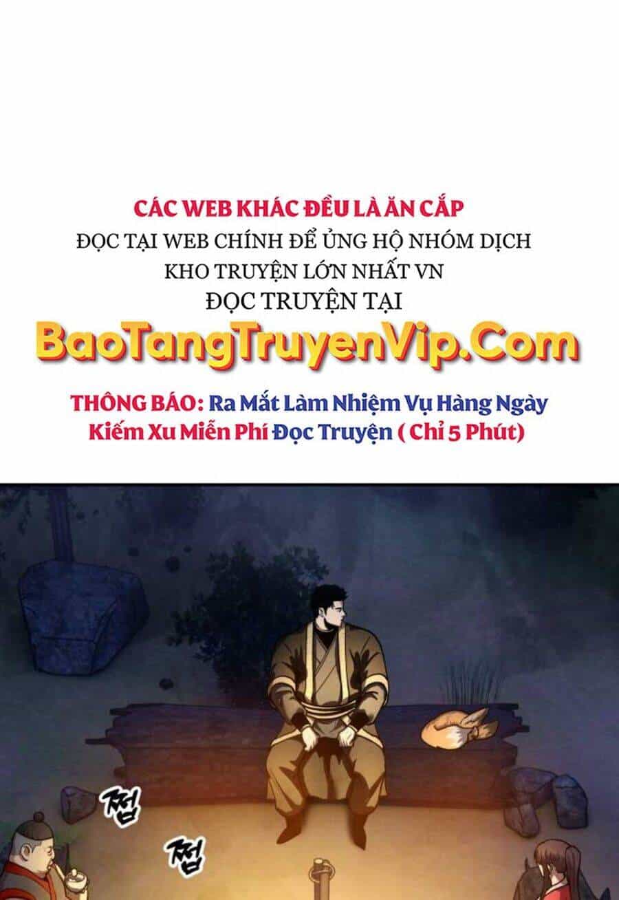 Tay Súng Chinh Phục Võ Lâm - Chương 27 - ảnh 26