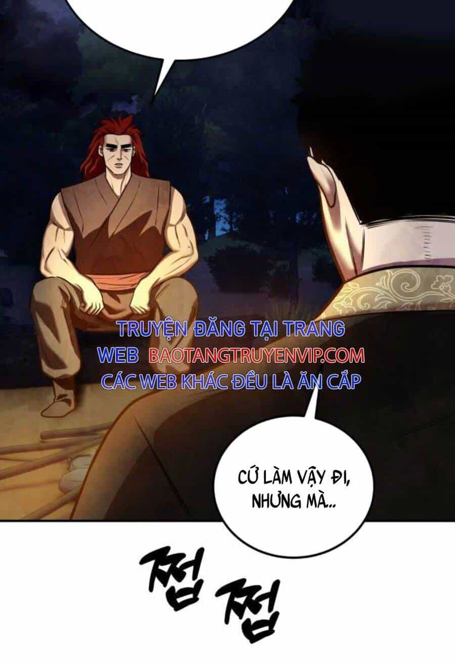 Tay Súng Chinh Phục Võ Lâm - Chương 27 - ảnh 34