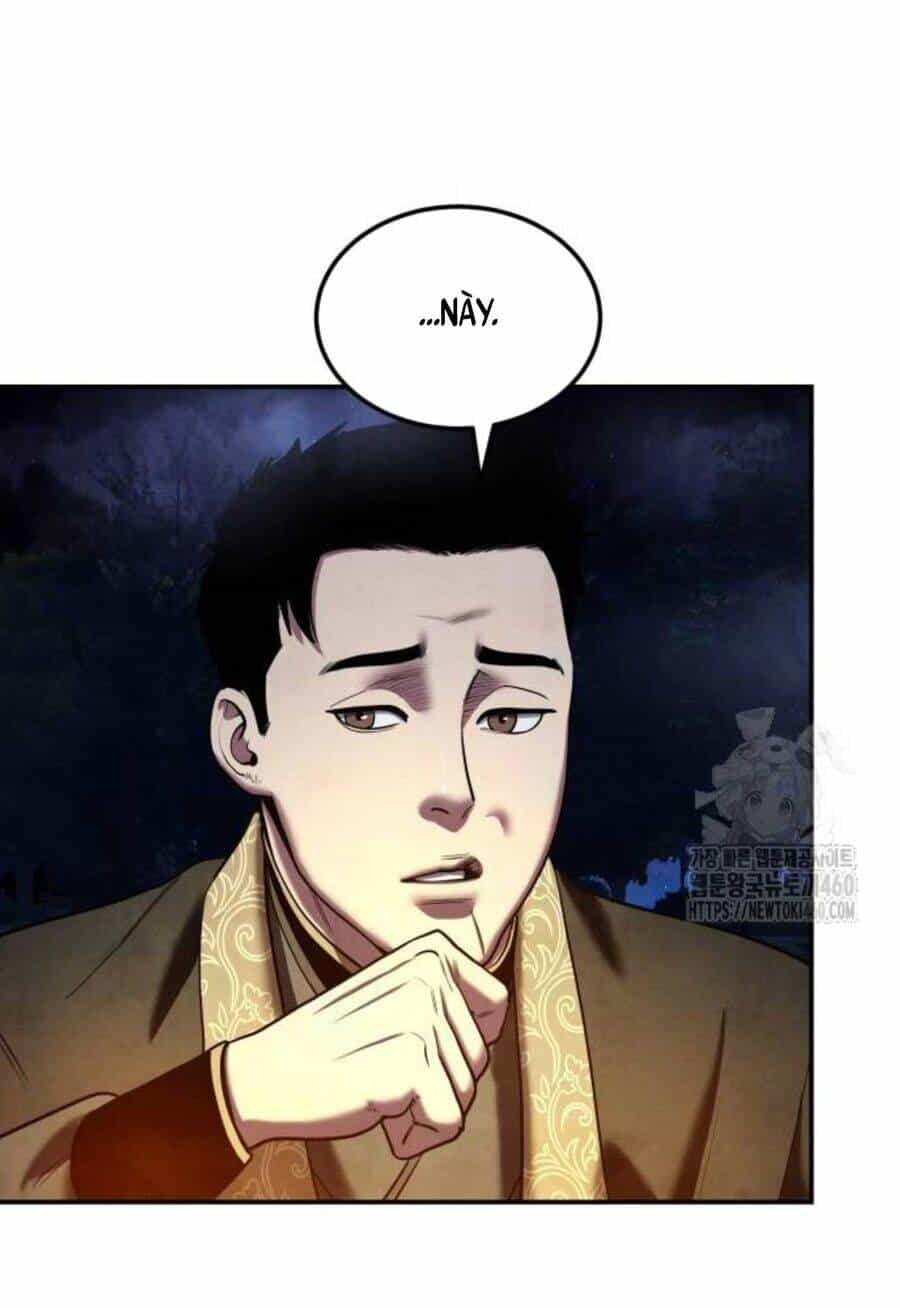 Tay Súng Chinh Phục Võ Lâm - Chương 27 - ảnh 35