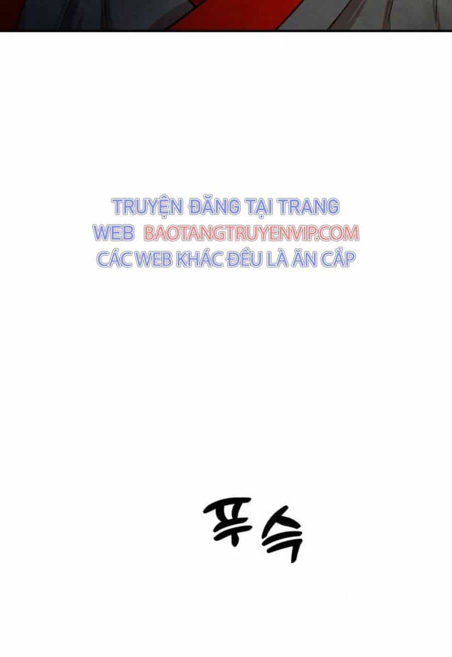 Tay Súng Chinh Phục Võ Lâm - Chương 27 - ảnh 38