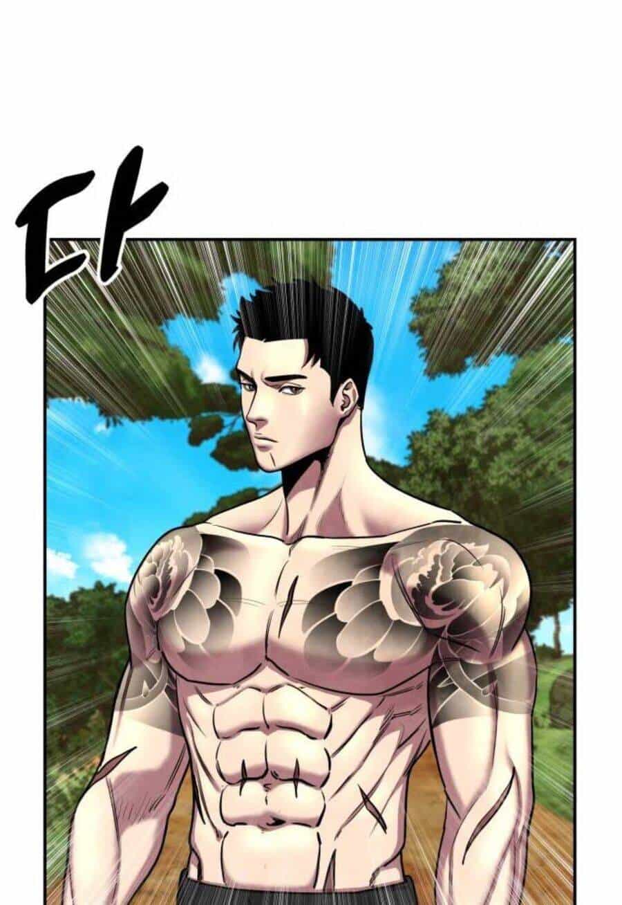 Tay Súng Chinh Phục Võ Lâm - Chương 27 - ảnh 4