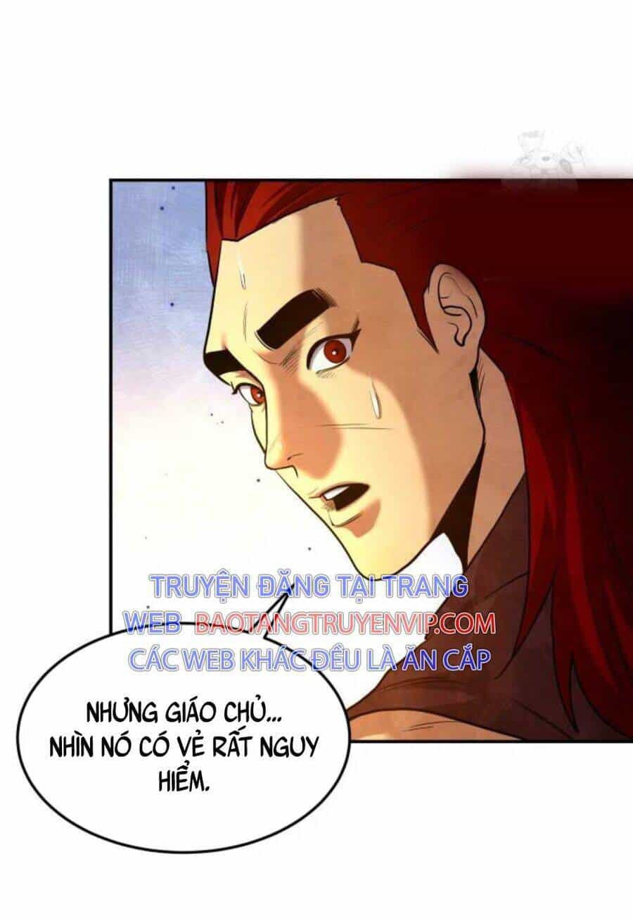 Tay Súng Chinh Phục Võ Lâm - Chương 27 - ảnh 49