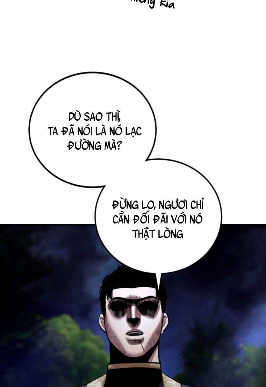 Tay Súng Chinh Phục Võ Lâm - Chương 27 - ảnh 56