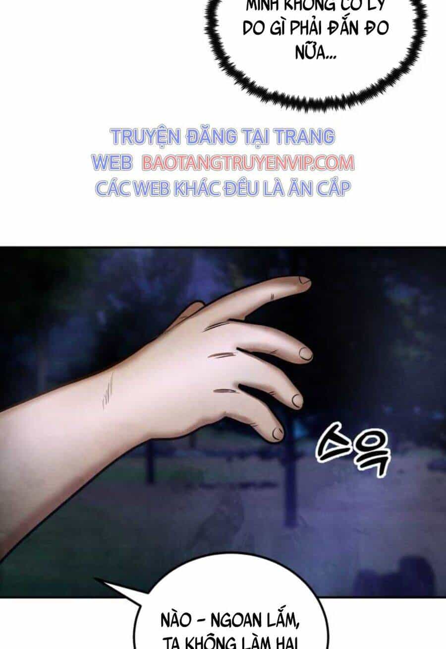Tay Súng Chinh Phục Võ Lâm - Chương 27 - ảnh 59
