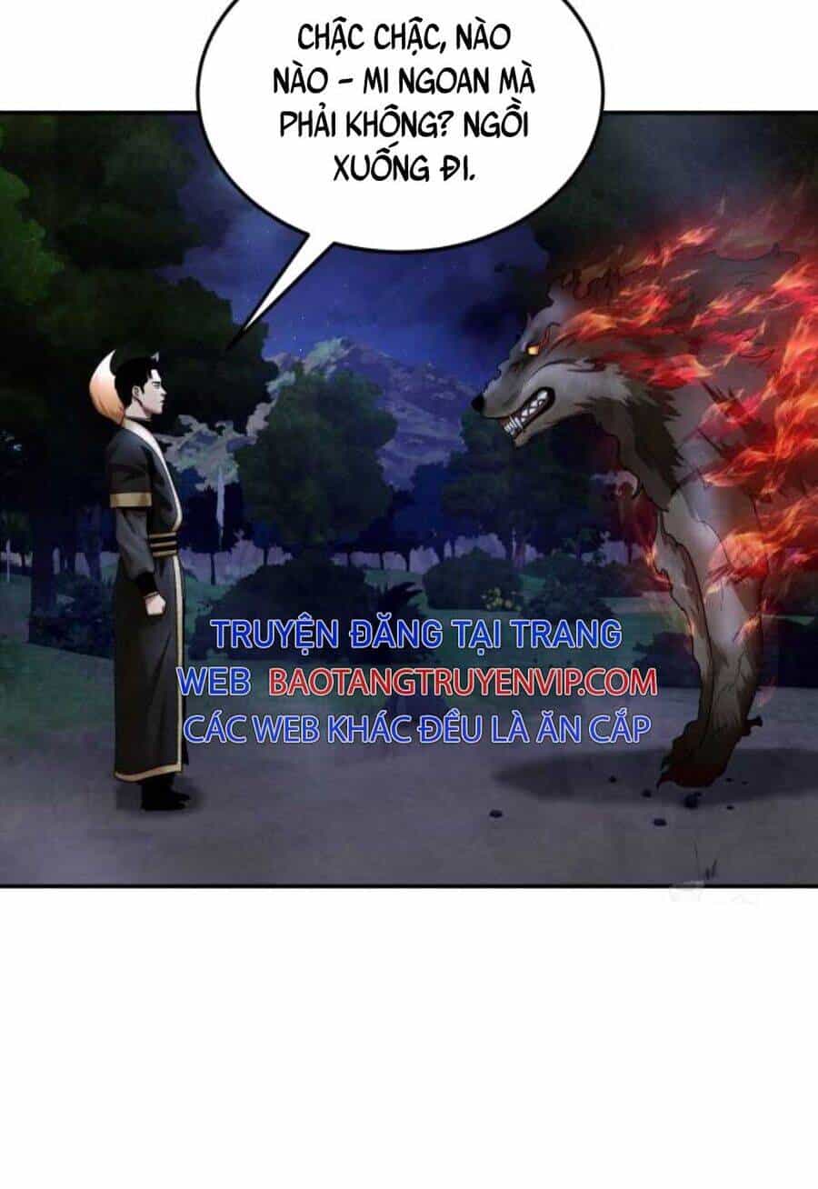 Tay Súng Chinh Phục Võ Lâm - Chương 27 - ảnh 82