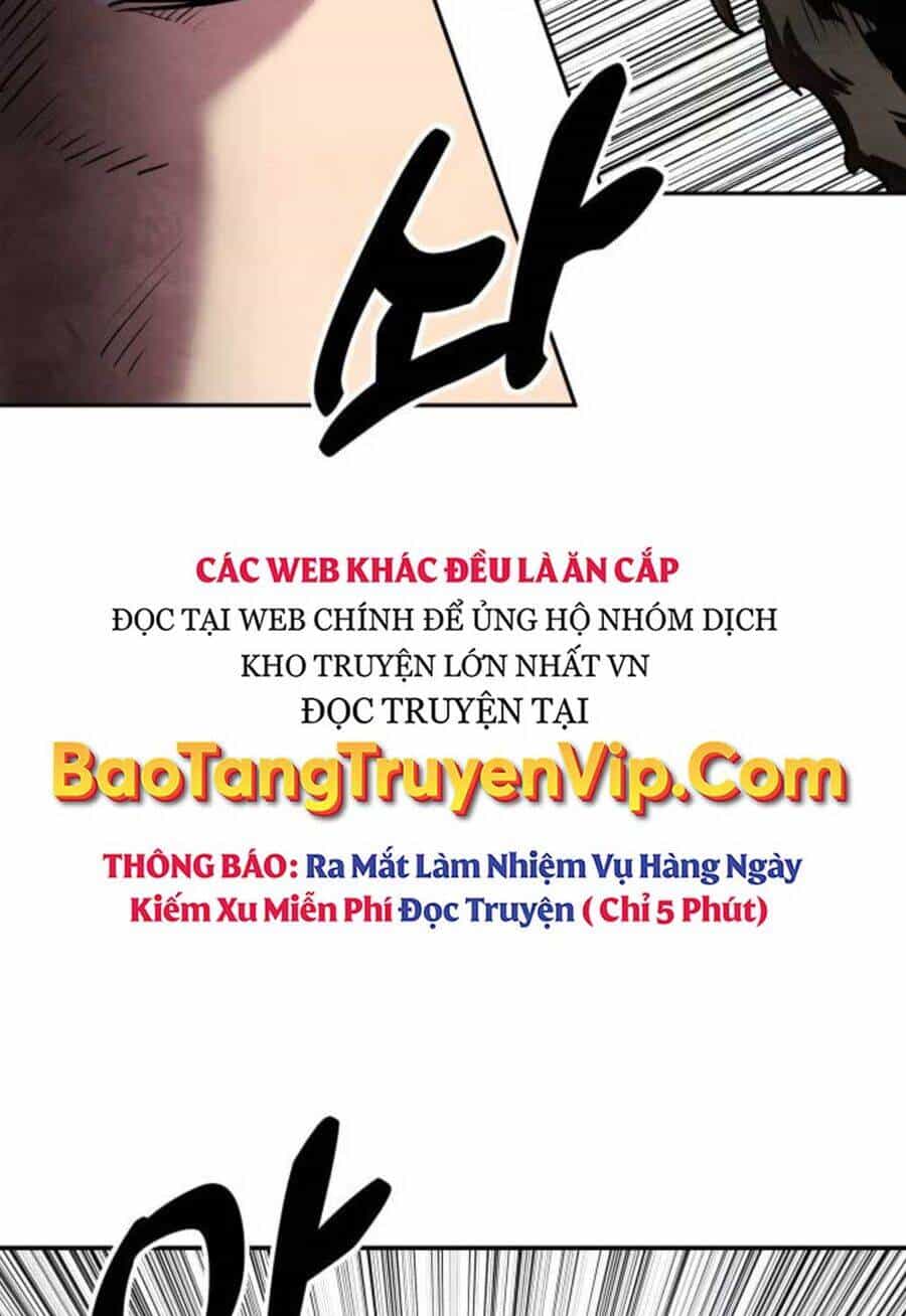 Tay Súng Chinh Phục Võ Lâm - Chương 27 - ảnh 87