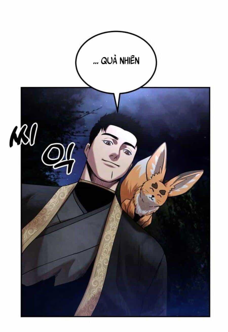 Tay Súng Chinh Phục Võ Lâm - Chương 27 - ảnh 91