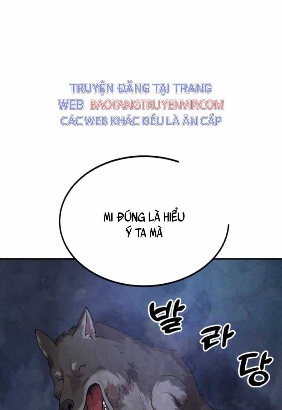 Tay Súng Chinh Phục Võ Lâm - Chương 27 - ảnh 92