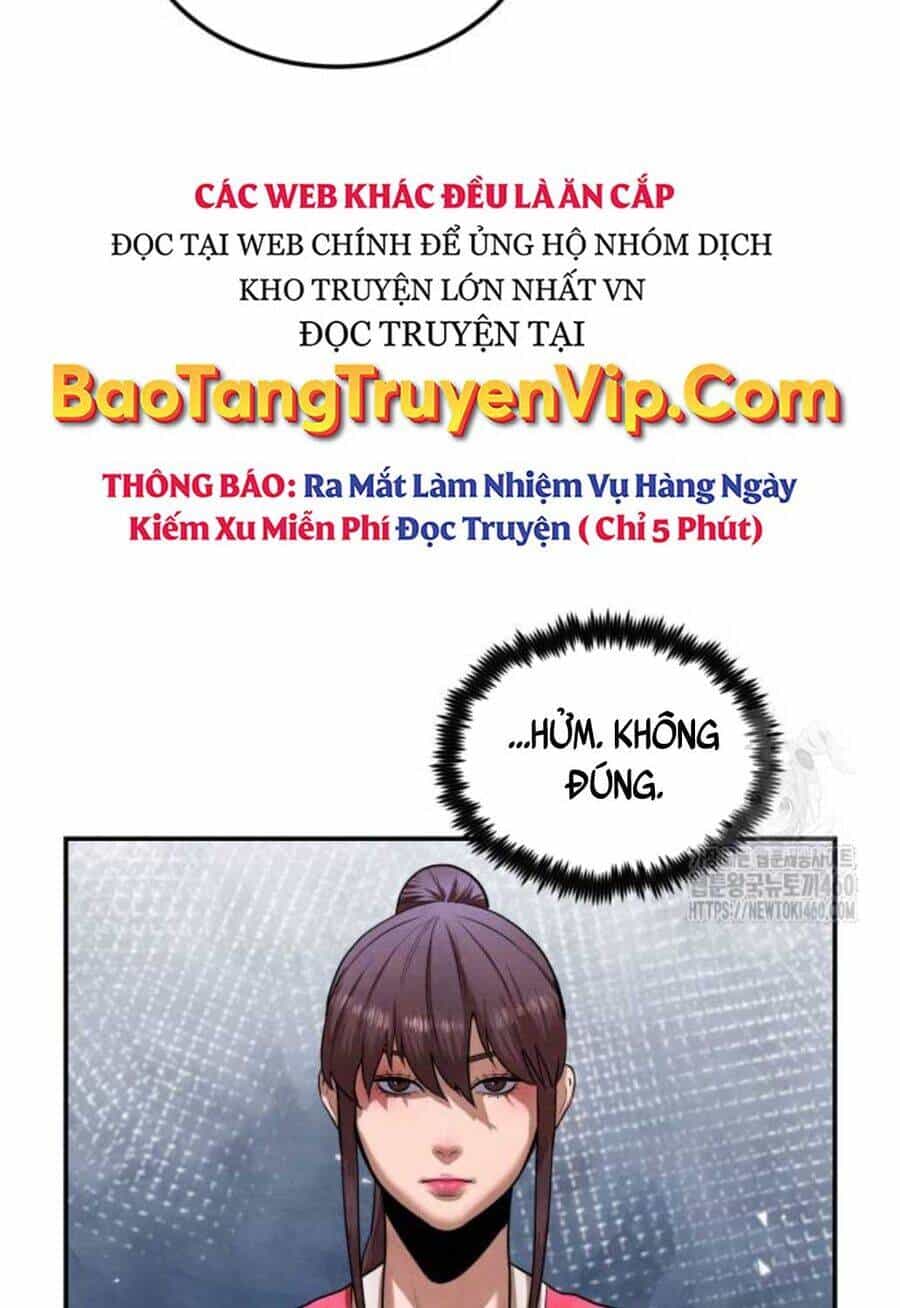 Tay Súng Chinh Phục Võ Lâm - Chương 27 - ảnh 95