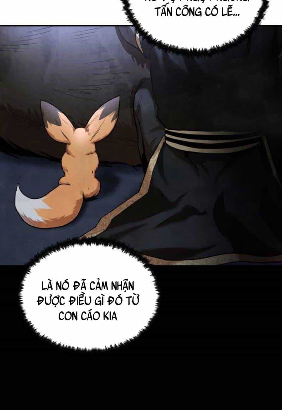 Tay Súng Chinh Phục Võ Lâm - Chương 27 - ảnh 97