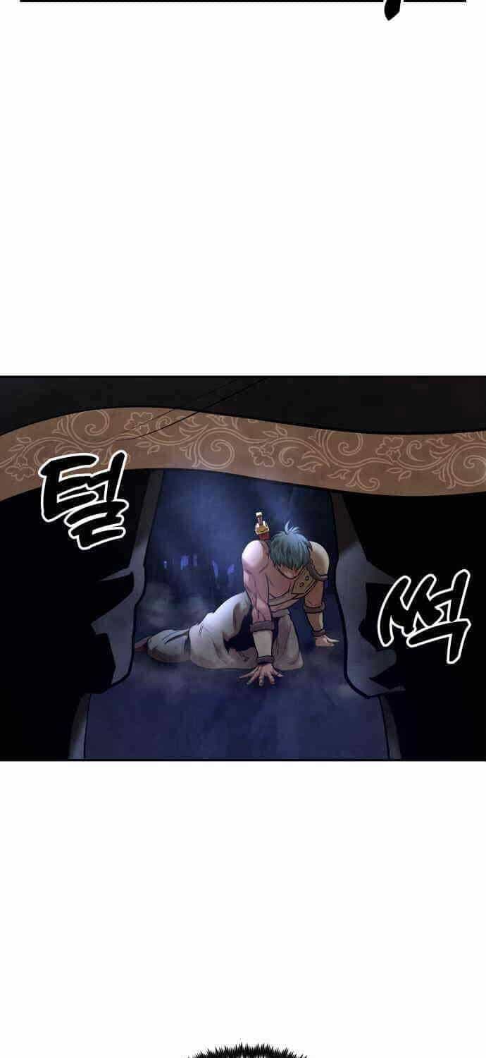 Tay Súng Chinh Phục Võ Lâm - Chương 28 - ảnh 11