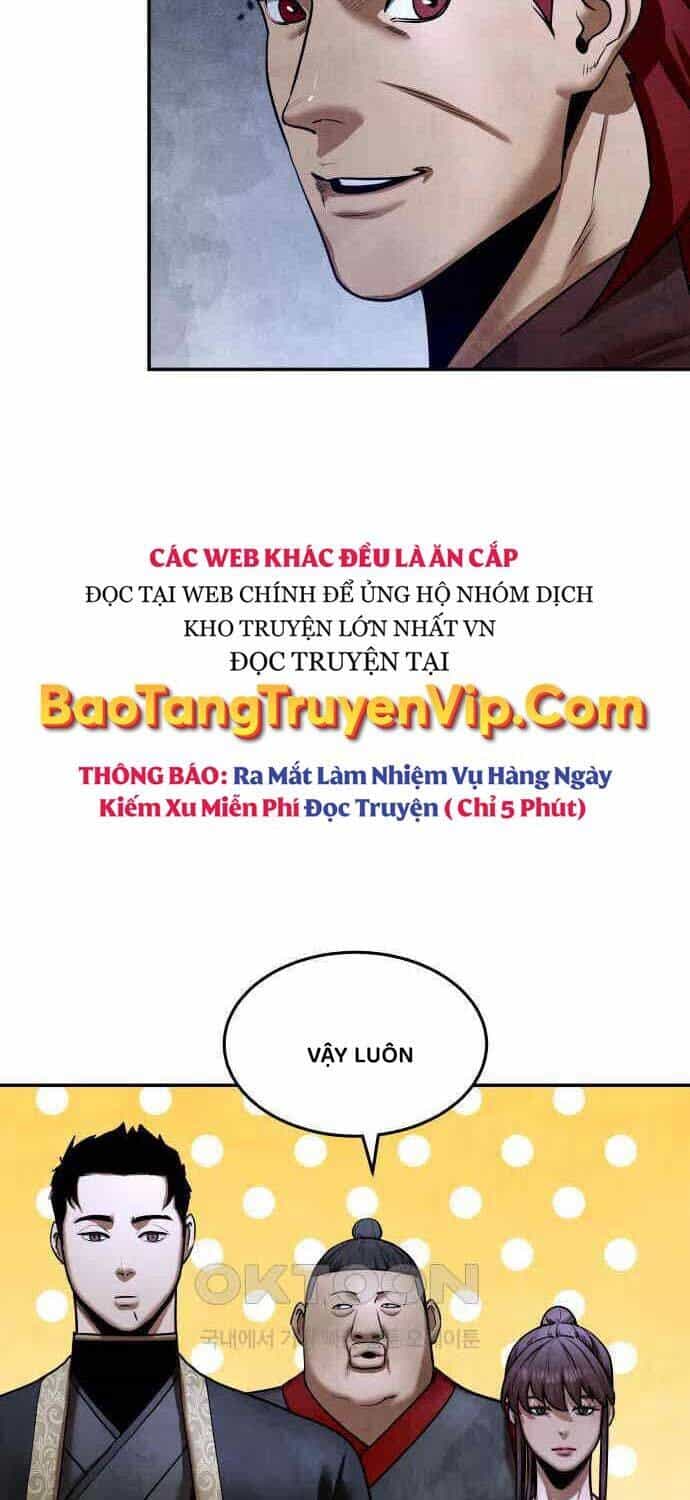Tay Súng Chinh Phục Võ Lâm - Chương 28 - ảnh 27