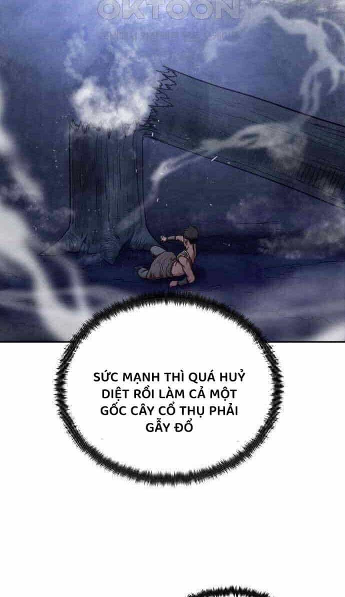 Tay Súng Chinh Phục Võ Lâm - Chương 28 - ảnh 37
