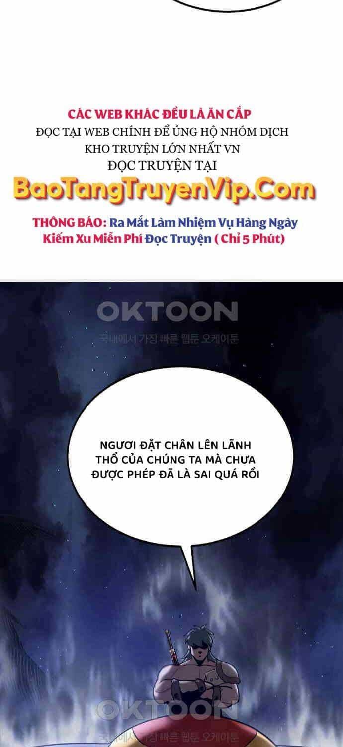 Tay Súng Chinh Phục Võ Lâm - Chương 28 - ảnh 4