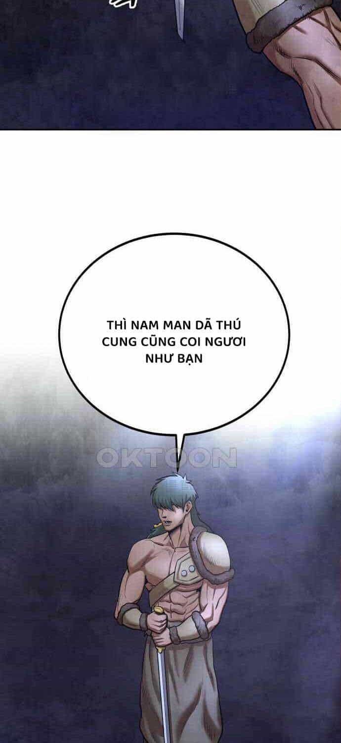 Tay Súng Chinh Phục Võ Lâm - Chương 28 - ảnh 42