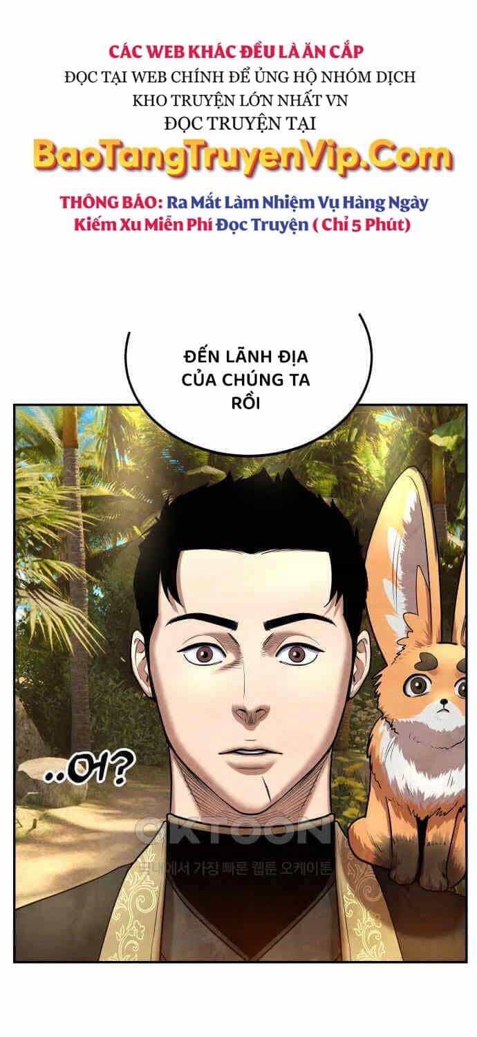 Tay Súng Chinh Phục Võ Lâm - Chương 28 - ảnh 48