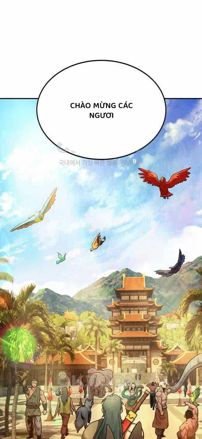Tay Súng Chinh Phục Võ Lâm - Chương 28 - ảnh 49