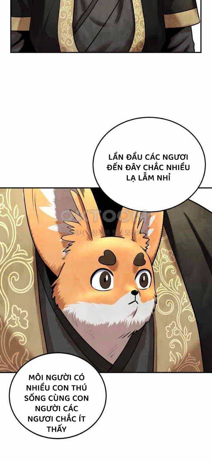 Tay Súng Chinh Phục Võ Lâm - Chương 28 - ảnh 51